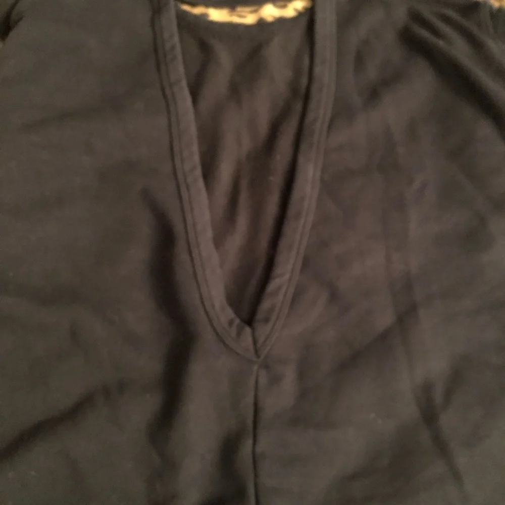 Nike dri fit
